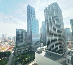 Icon (D2), Apartment #454340341